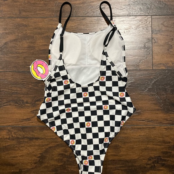 🚫SOLD🚫 - Picture 2 of 7